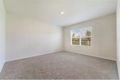 320 Guadlupe Street, Haines City, FL 33844 - Photo 20