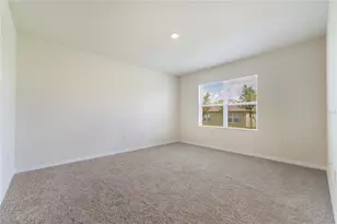 320 Guadlupe St, Haines City, FL 33844 - Photo 20