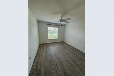 3915 Wine Palm Way, The Villages, FL 32163 - Photo 12