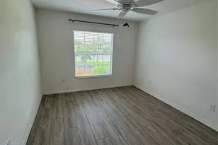 3915 Wine Palm Way, The Villages, FL 32163 - Photo 12