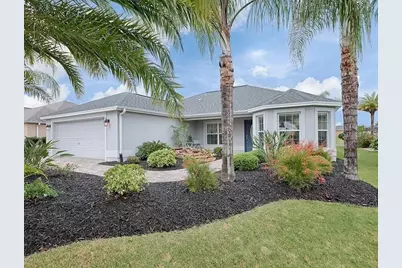 3915 Wine Palm Way, The Villages, FL 32163 - Photo 24