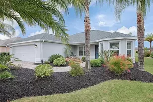 3915 Wine Palm Way, The Villages, FL 32163 - Photo 24