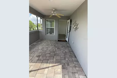 3915 Wine Palm Way, The Villages, FL 32163 - Photo 10