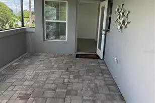 3915 Wine Palm Way, The Villages, FL 32163 - Photo 10