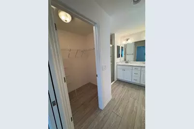 3915 Wine Palm Way, The Villages, FL 32163 - Photo 20