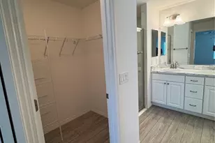 3915 Wine Palm Way, The Villages, FL 32163 - Photo 20