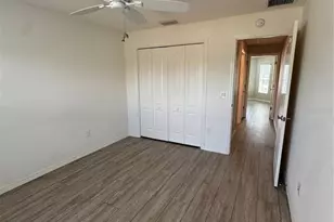 3915 Wine Palm Way, The Villages, FL 32163 - Photo 16