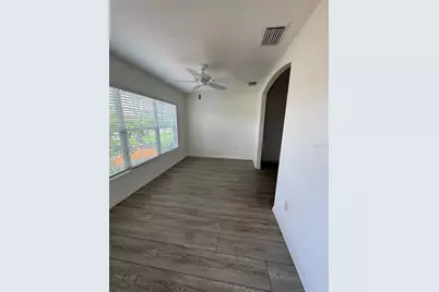 3915 Wine Palm Way, The Villages, FL 32163 - Photo 8