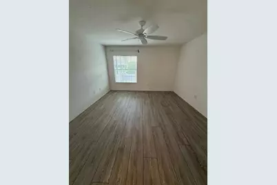 3915 Wine Palm Way, The Villages, FL 32163 - Photo 14