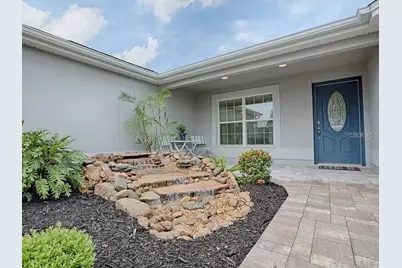 3915 Wine Palm Way, The Villages, FL 32163 - Photo 2