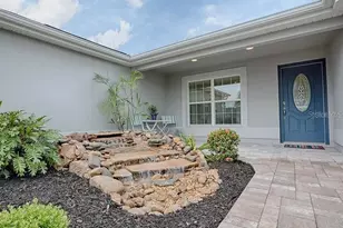 3915 Wine Palm Way, The Villages, FL 32163 - Photo 2