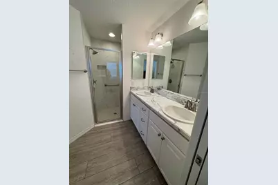3915 Wine Palm Way, The Villages, FL 32163 - Photo 18
