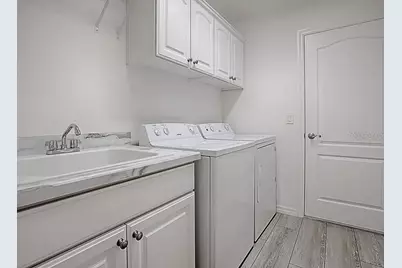 3915 Wine Palm Way, The Villages, FL 32163 - Photo 22