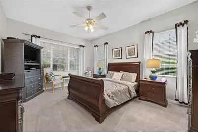 217 Crepe Myrtle Drive, Groveland, FL 34736 - Photo 26