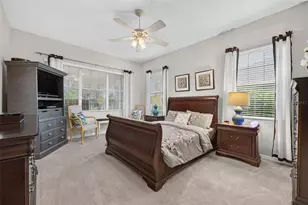 217 Crepe Myrtle Dr, Groveland, FL 34736 - Photo 26