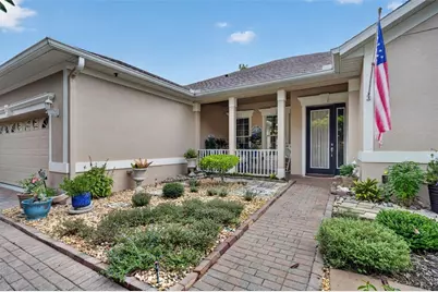 217 Crepe Myrtle Drive, Groveland, FL 34736 - Photo 4