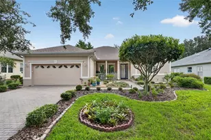 217 Crepe Myrtle Dr, Groveland, FL 34736 - Photo 1