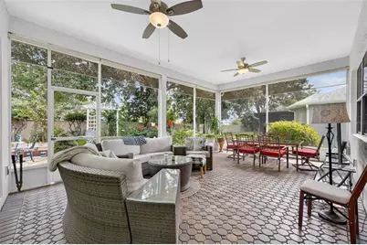 217 Crepe Myrtle Drive, Groveland, FL 34736 - Photo 36