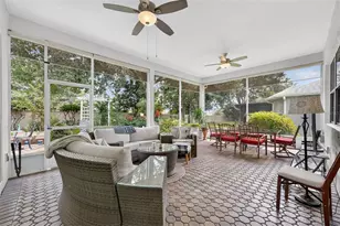217 Crepe Myrtle Dr, Groveland, FL 34736 - Photo 36