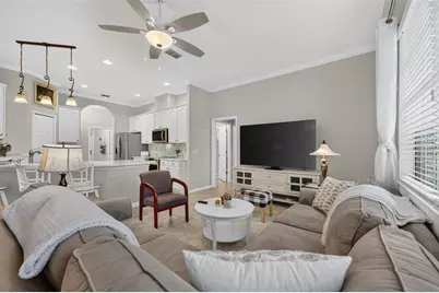 217 Crepe Myrtle Drive, Groveland, FL 34736 - Photo 24