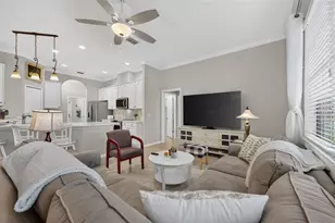 217 Crepe Myrtle Dr, Groveland, FL 34736 - Photo 24
