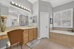 217 Crepe Myrtle Dr, Groveland, FL 34736 - Photo 28
