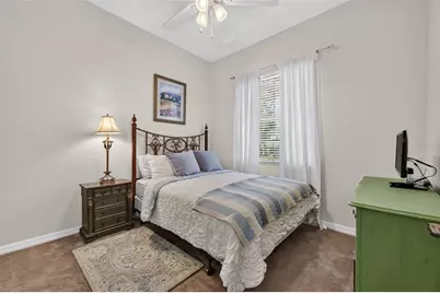 217 Crepe Myrtle Drive, Groveland, FL 34736 - Photo 34
