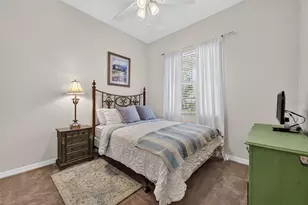 217 Crepe Myrtle Dr, Groveland, FL 34736 - Photo 34