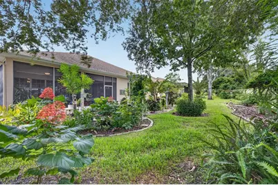 217 Crepe Myrtle Drive, Groveland, FL 34736 - Photo 42