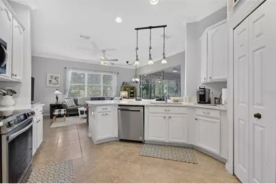 217 Crepe Myrtle Drive, Groveland, FL 34736 - Photo 18