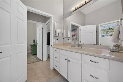 217 Crepe Myrtle Drive, Groveland, FL 34736 - Photo 32