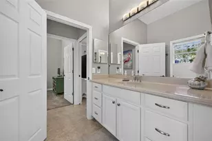 217 Crepe Myrtle Dr, Groveland, FL 34736 - Photo 32