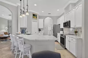 217 Crepe Myrtle Dr, Groveland, FL 34736 - Photo 20