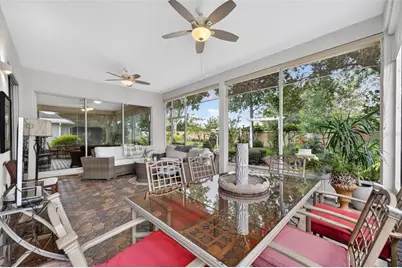 217 Crepe Myrtle Drive, Groveland, FL 34736 - Photo 38