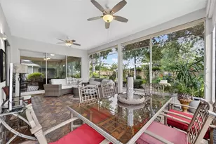 217 Crepe Myrtle Dr, Groveland, FL 34736 - Photo 38