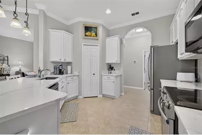217 Crepe Myrtle Drive, Groveland, FL 34736 - Photo 16