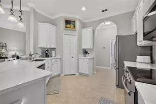 217 Crepe Myrtle Dr, Groveland, FL 34736 - Photo 16