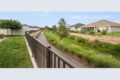 4529 SW Samantha Court, The Villages, FL 32163 - Photo 56