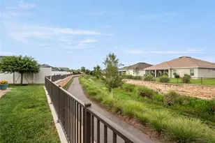 4529 Samantha Ct, The Villages, FL 32163 - Photo 56