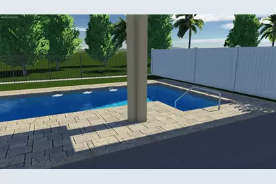 4529 SW Samantha Court, The Villages, FL 32163 - Photo 68