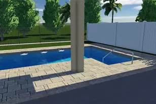4529 Samantha Ct, The Villages, FL 32163 - Photo 68