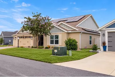 4529 SW Samantha Court, The Villages, FL 32163 - Photo 6