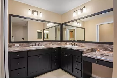 4529 SW Samantha Court, The Villages, FL 32163 - Photo 30