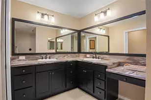 4529 Samantha Ct, The Villages, FL 32163 - Photo 30