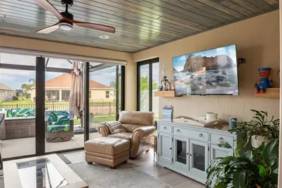 4529 SW Samantha Court, The Villages, FL 32163 - Photo 44