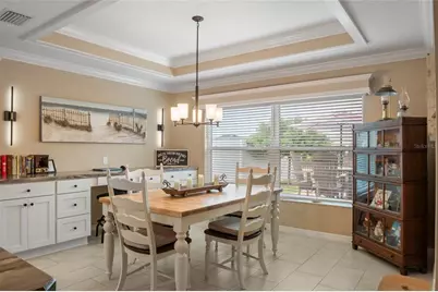 4529 SW Samantha Court, The Villages, FL 32163 - Photo 20
