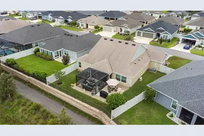 4529 SW Samantha Court, The Villages, FL 32163 - Photo 62