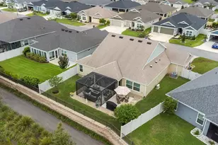4529 Samantha Ct, The Villages, FL 32163 - Photo 62