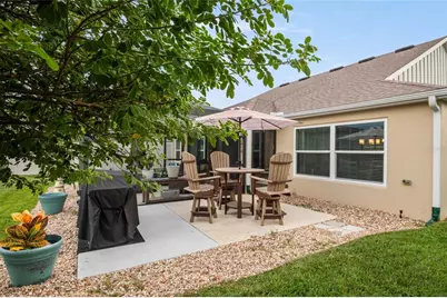4529 SW Samantha Court, The Villages, FL 32163 - Photo 52