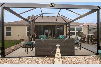 4529 SW Samantha Court, The Villages, FL 32163 - Photo 54